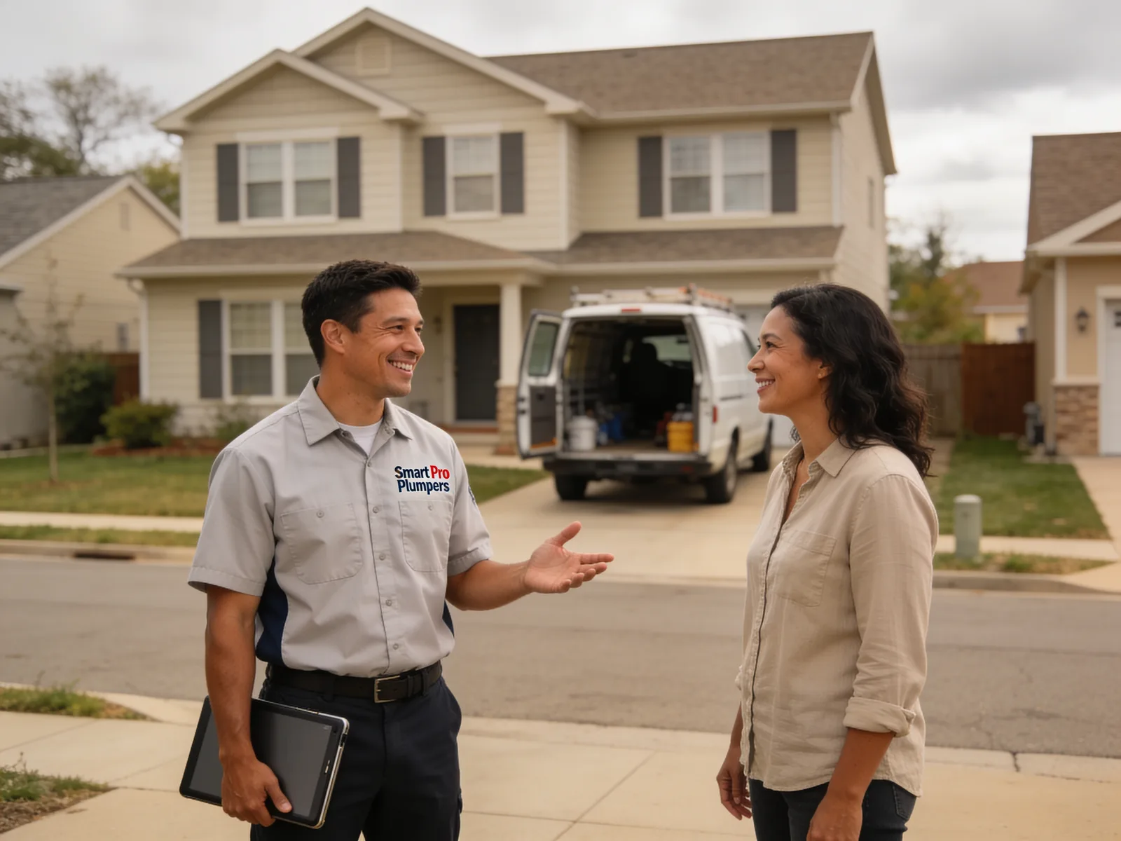 Water Heater Repair Bernice, LA FAQs